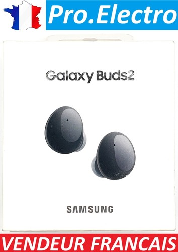 Original boite vide - vide, samsung