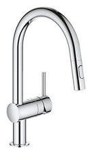 Robinet cuisine evier - cuisine,