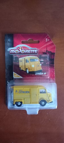 Majorette vintage 2024 - majorette,