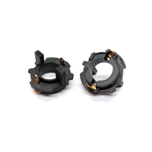 Blacklight adaptateurs lampes - blacklight,