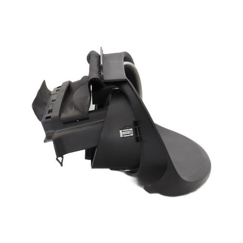 Casquette tableau bord - casquette,