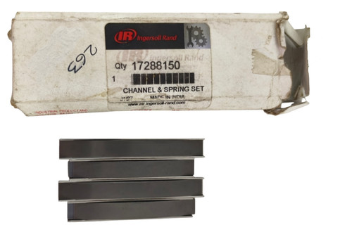Ingersoll rand 17288150 jeu - 17288150,
