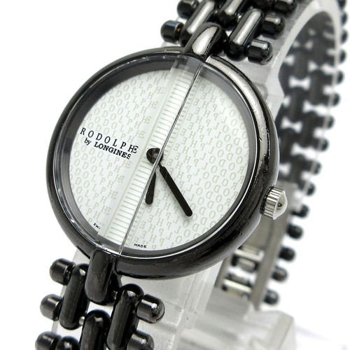 Montre femme rodolphe - rodolphe, by