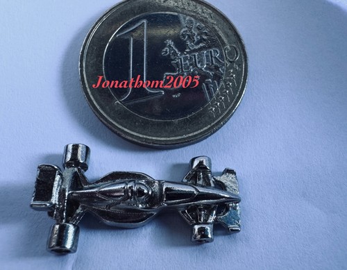Pin renault sport f1 - renault,