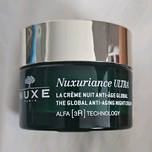 Nuxe nuxuriance ultra crème - nuxe,