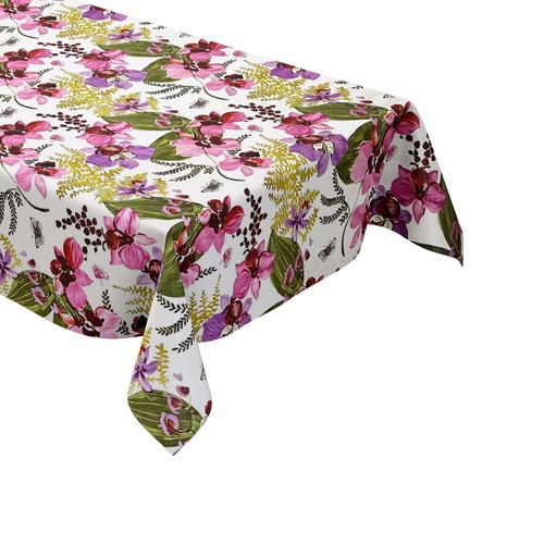 Mewatu nappe tissu - nappe,