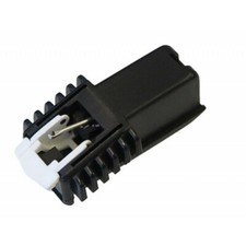 PHILIPS 523 : Diamant de