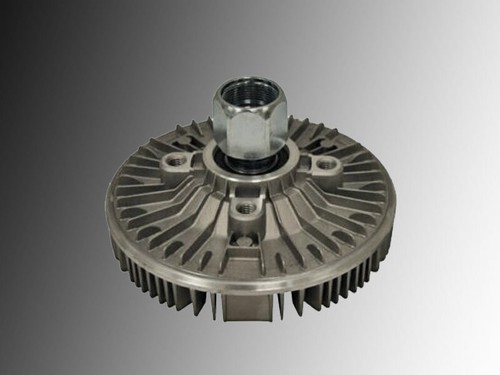 Viscocoupleur ventilateur pour - ventilateur,
