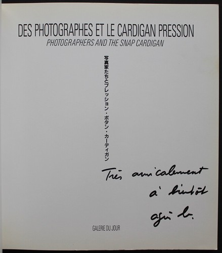 Mode agnès des - :,