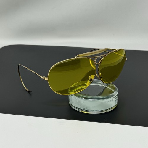 Ray ban usa 10 - ban, gf