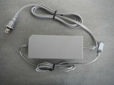 cable alimenation secteur /