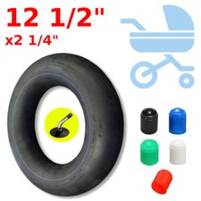 CHAMBRE A AIR 12 1/2 x 2 1/4"