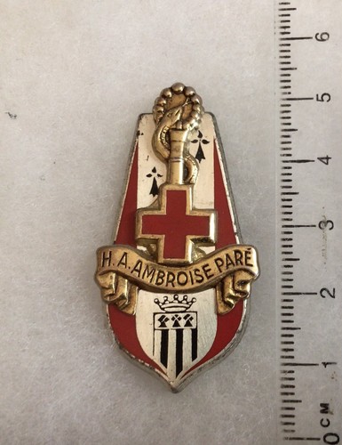 France service santé - de,