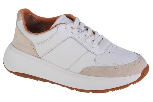 Sneakers femme fitflop - femme,,