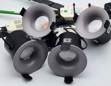 Spots encastrable led - x,