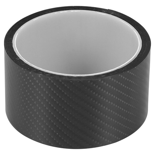 Protege portiere voiture - d,
