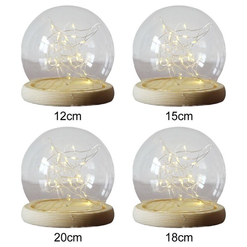 Mini vitrine verre pour - mini,