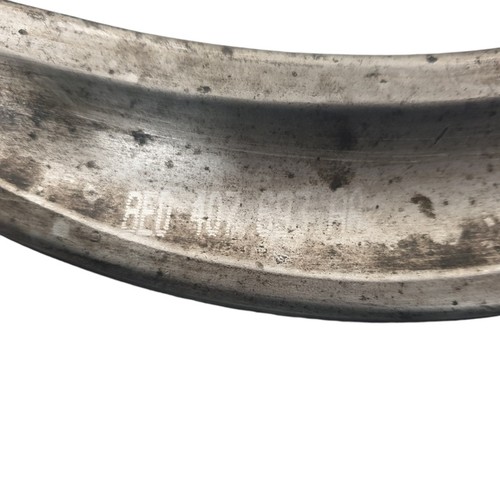 8e0407693aa bras suspension - de,