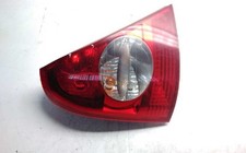 0145680C LAMPE CÔTE GAUCHE / 2494855 POUR RENAULT CLIO II FASE II B/CB0 AUTHEN