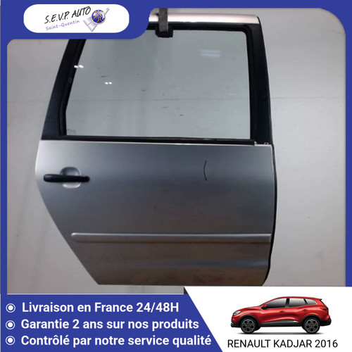 Antenne radio renault - antenne,