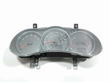 COMPTEUR 248109554R RENAULT KOLEOS 1 phase 3 (06/2013 09/2016) / NE 218569