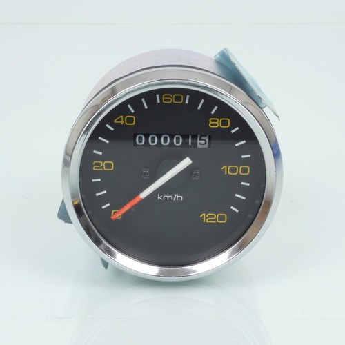 Compteur rms pour scooter - rms,