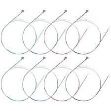  2 ensembles / 8 pièces