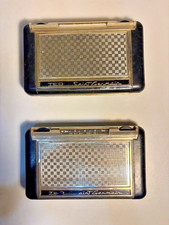 2 Postes  OPTALIX TED Saint Germain