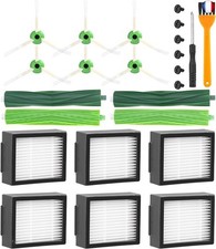 Pièces de Rechange pour