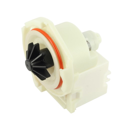 Pompe vidange kebs105 011a - de,