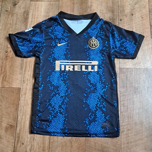 Maillot foot inter milan - de,