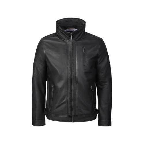 Bugatti bgt xtr 107 - bgt-xtr-107, (black)