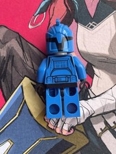 Lego Star Wars Figurine