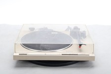 Pioneer PL-7 Direct Drive