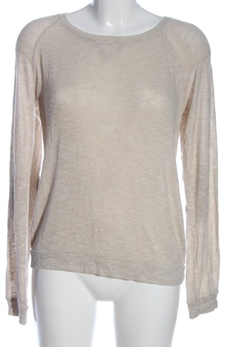 Bsk bershka pull ras - bsk,