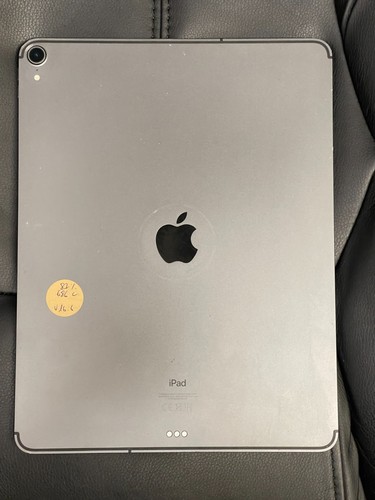 Bat micro tablet apple - 87%,