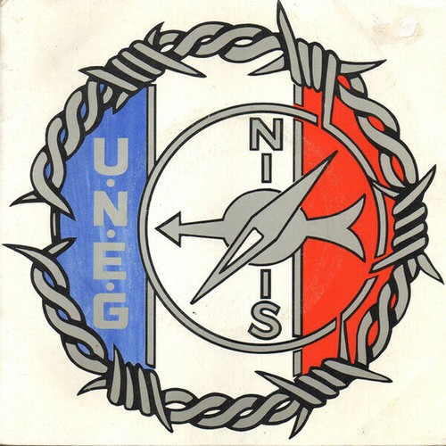 Dans cul chant des - dans,