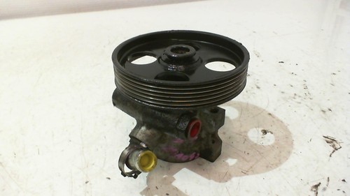 Pompe direction peugeot 306 - de,