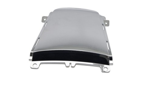 Top case bmw 1600 - 1600, bagger