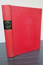 Scènes et épisodes de la guerre 1870-71,  Lt Colonel Rousset 