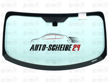 Pare-brise avant Ford Mustang