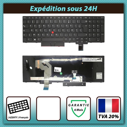 Clavier français azerty - clavier,