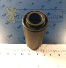 Articulation élastique de