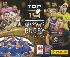 A CHOISIR TO CHOOSE YOURS