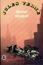 ¤ JULES VERNE - MICHEL