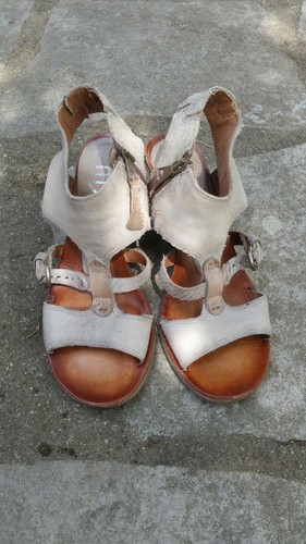 Chaussures sandales mjus - mjus, 38