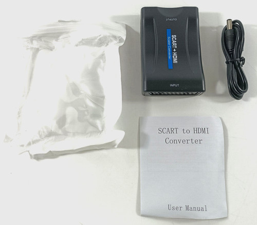 Adaptateur convertisseur - adaptateur,