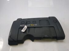 Cache moteur - Renault MEGANE