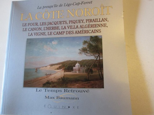 Equinoxe temps retrouvé - , equinoxe..le