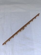 Playmobil Support Grande Voile Du 3550 3750 Bateau Pirate Ile Tresor